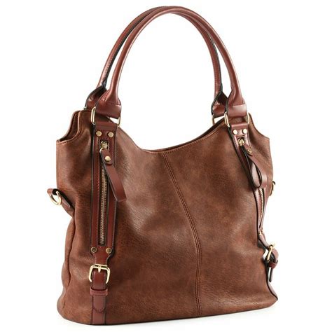 fake leather tote bag|soft faux leather tote bag.